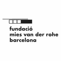 logos_200x200_0016_9-fundcio-mies-van-der-rohe