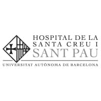 logos_200x200_0019_6-santa-pau