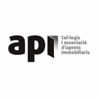 logos_200x200_0020_5-api