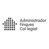 logos_200x200_0023_2-admin-de-finques